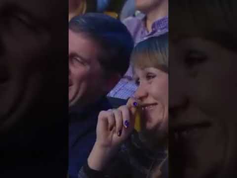 вы кнечно не госдума#shorts# уральскиепельменилучшее #юмор