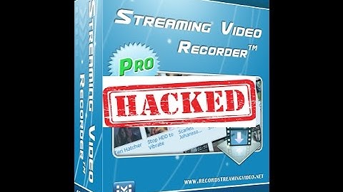 How to crack to apowersoft screen recorder pro 2017 With License Code step by step in hindi/urdu