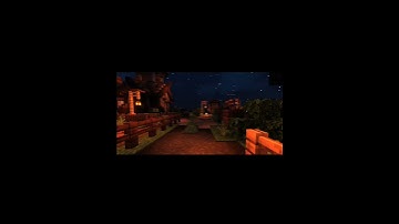 SHADER MCPE REALISTIC WATER?!! SUPPORT MCPE 1.17+!!