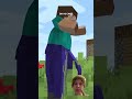 #tiktok #funny #рекомендации #тренды #wbp Майнкрафт!