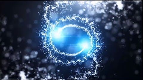 Top 5 Intro Templates 2019 No Text 3D+2D Free Download