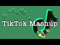 TikTok Mashup 2021 (not clean)