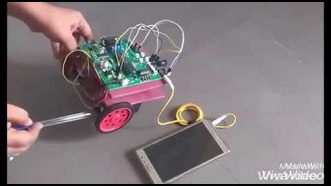 Skyfi Labs Online course - Mobile Robotics - JANGA NAVYA REDDY