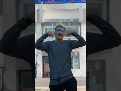 خصمي بكيفو مكتفو حط عليها بيتادين انا مش بتكسف يا ابلتي هلاهيل حرقاك ادهنها هرم اسكندريه