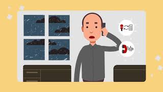 Gama   Interactive Voice Response IVR  Emergency Notification Systems