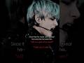 She didn't dare again... #taehyungff #taehyung #shortsfeed #viralvideo #venomtae