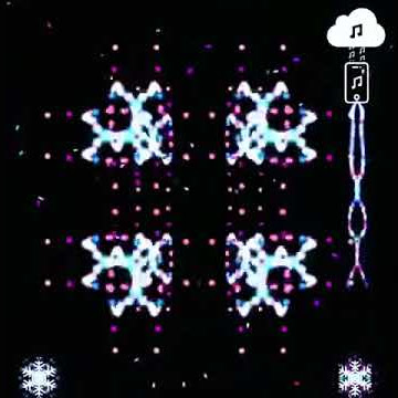 MENTAHAN TEMPLATE SPECTRUM AVEE PLAYER 30 DETIK