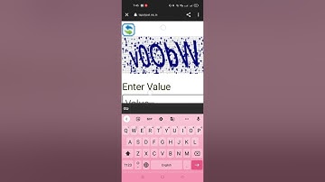 TS polycet 2022 seat allotment released|#polycet2022 #tspolycet2022 #thanya
