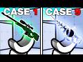 Roblox Rival But Skin Cases Pick my Loadouts! Mp3 Song