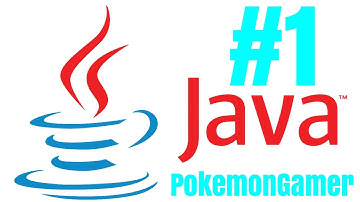 Java Programming P1: Java IDE