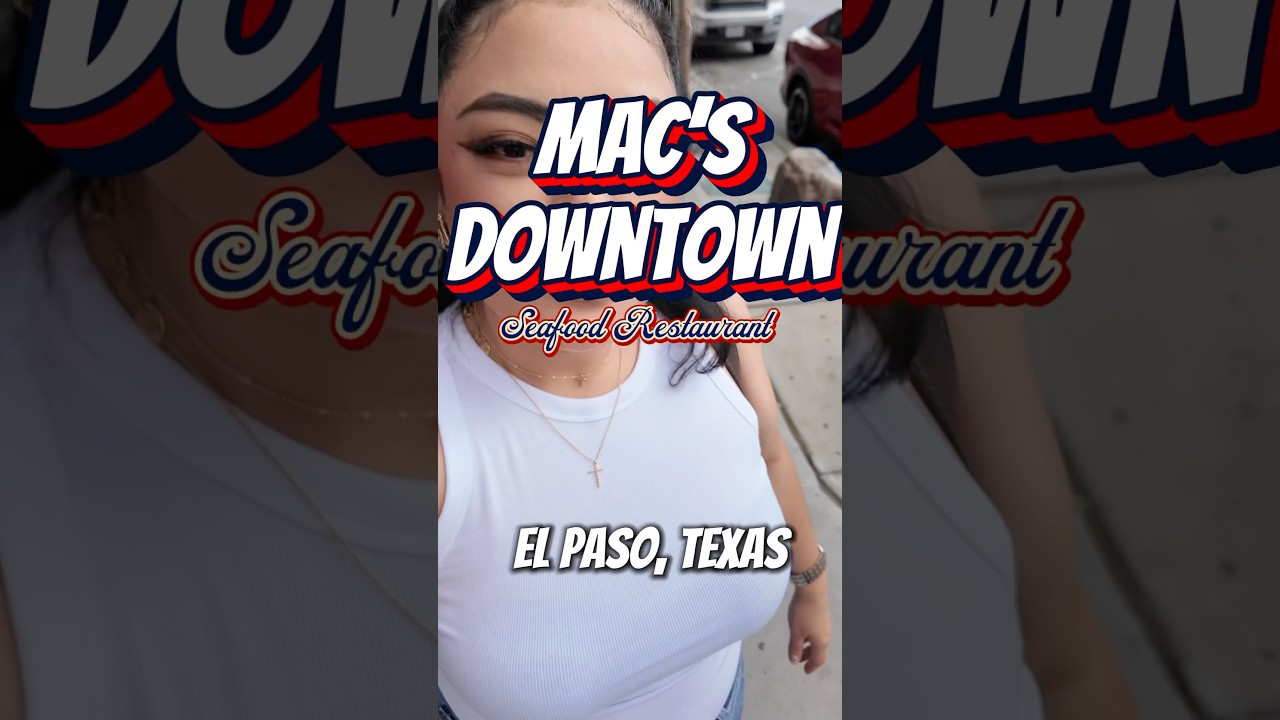 A downtown gem w/ Cajun comfort food & standout service 