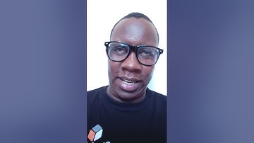 Visa Accelerator Program Video