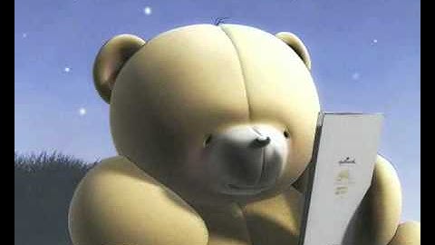 From www metacafe com 4266138 13361371 11