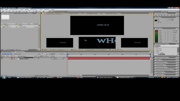 How To Fix Your Text Twitch Tutorial