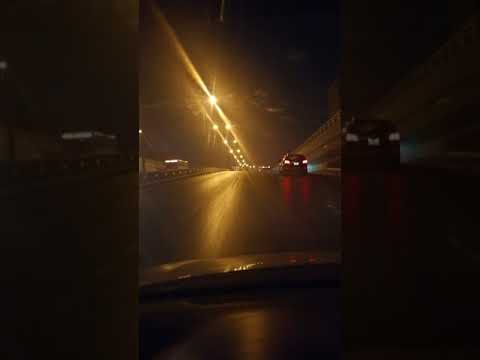 حاضر يا زهر أحمد لطفى