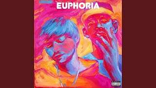 Euphoria - Louis The Child