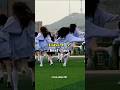 School friends lose somewhere💔💯#shorts#trending#asthetic#2million#fypシ゚viral#foryou#bts#army#like#u