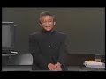 追悼 上岡龍太郎 神の言葉 #上岡龍太郎