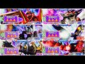 【ウルトラマン フュージョンファイト #761】【保存版】全2Pモードボス俺的最強ランキング！ 最強超巨大怪獣は！？【ビヨンドジェネレーションズ2弾】#ultraman #fusionfight