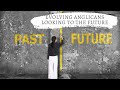 Looking to the Future - Trinity 11 - 2024