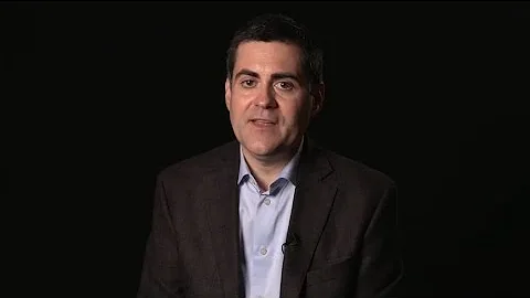 Russell Moore on Why Christians Should Fight for the Religious Liberties of False Religions