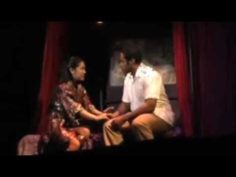 Please - Miss Saigon North American Tour