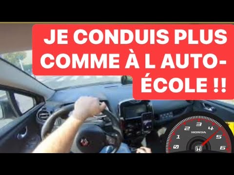 Vidéo: Que se passe-t-il si vous vous faites prendre à conduire après le couvre-feu dans l'Illinois ?