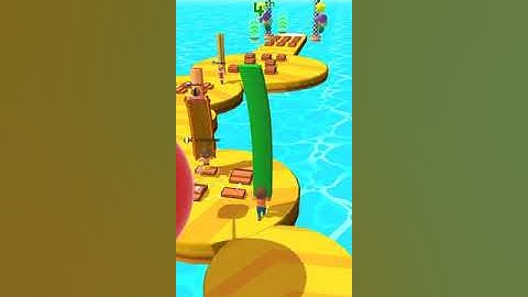 Shortcut Run Android mobile And iOS Gameplay all New Video Update Video level 86/92