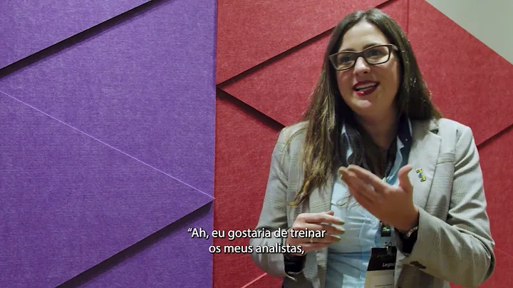 Cannabis Thinking - Legado | Amanda Baumgartner pe...