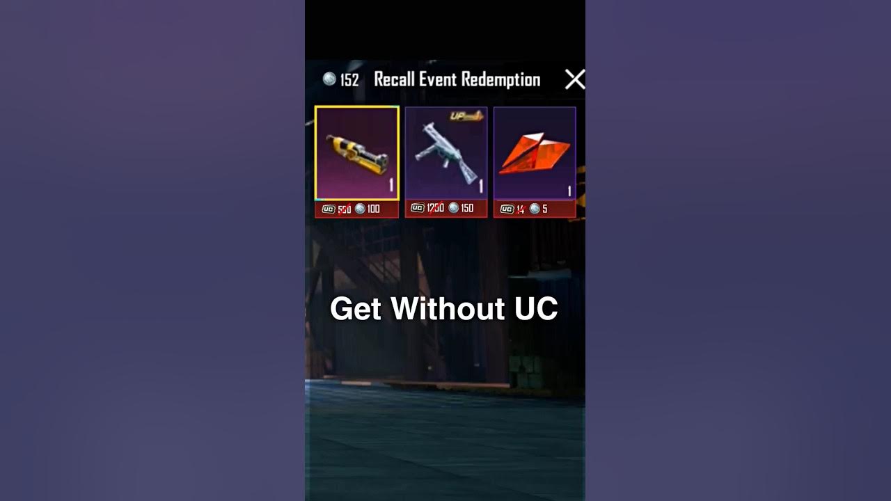 Upgraded UMP45 & Material π Upgraded UMP45 & Material π