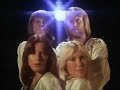 Top 20 ABBA Songs