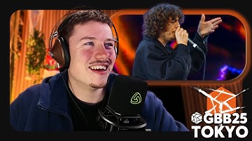 D-LOW Analysis - GBB25 PACMAX Elimination!