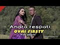Buat Yang LDR An. Manunggu Janji Andra Respati Ft Ovhi Firsty