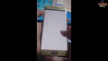 Samsung s7 edge g935f frp bypass google account U5 New Method 2019 No Box No Pc