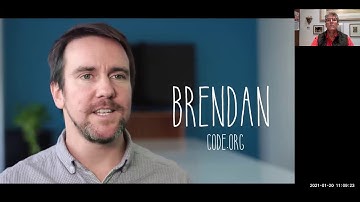 W Swift AP CSP 1 20 2021