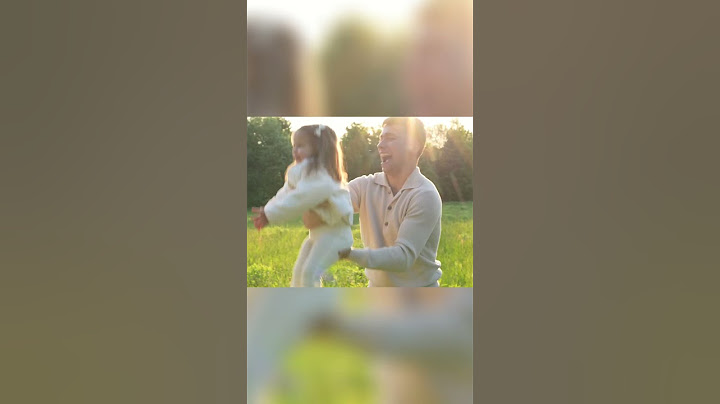 💖 Wzruszający moment z utworu WERSOW – "JESTEŚ" | Rodzinne chwile pełne miłości 👨‍👩‍👧✨