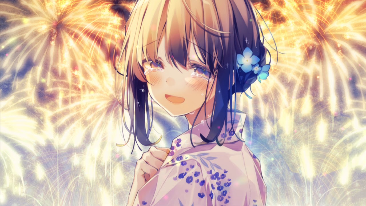 Owari No Sekai Kara 終わりの世界から Yanagi Nagi やなぎなぎ Youtube Owari No Sekai Kara 終わりの世界から Yanagi Nagi やなぎなぎ Youtube
