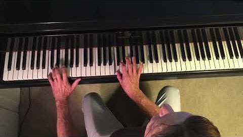 C, G, and D Major Scales; 2 octaves parallel motion