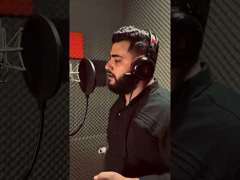 Mostafa Zaarour 2025 مصطفى زعرور نام عالي يابطل