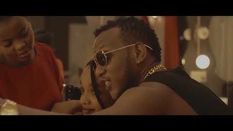 Mirror - Hapo Ulipo (Official Video )