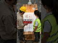 Criminals Dug 80-Foot Tunnel Into Bank Vault and Stole $70 Million