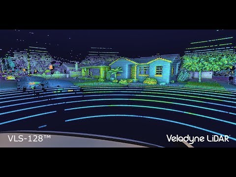 Video: Kā lietot Voldyne 5000 (ar attēliem)