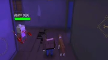 blockapolypse survivors - shooter zombie walkthrough Part 2 - BLOCKAPOLYPSE | android gamer