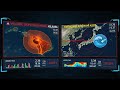 Disasters following disasters: Human error or the unavoidable?