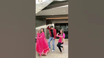 Shorts Parineeti Tanvidogra 