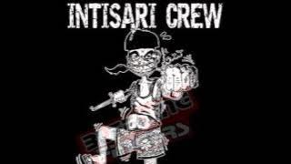Download lagu intisari crew - jelema pianjingeun