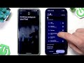 Google Pixel 10a – كيفية نقل البيانات من iPhone القديم