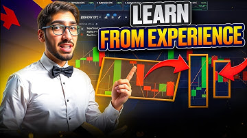 📉 Learn Options Trading Step by Step (Learning) | options trading | options trading for beginners