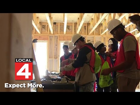 Related Embedded Video Item Thumbnail