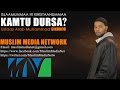 Ustaaz Arab Muhammad Gindhir Islaamummaa Fi Kiristaanummaa Kamtu Dursa Ustaaz Arab Muhammad Gindhir Islaamummaa Fi Kiristaanummaa Kamtu Dursa